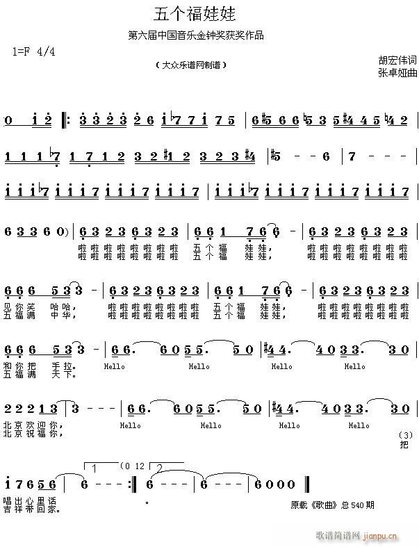 (ָ)1