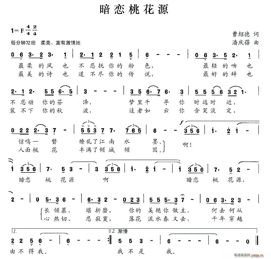 һԴ(ָ)1