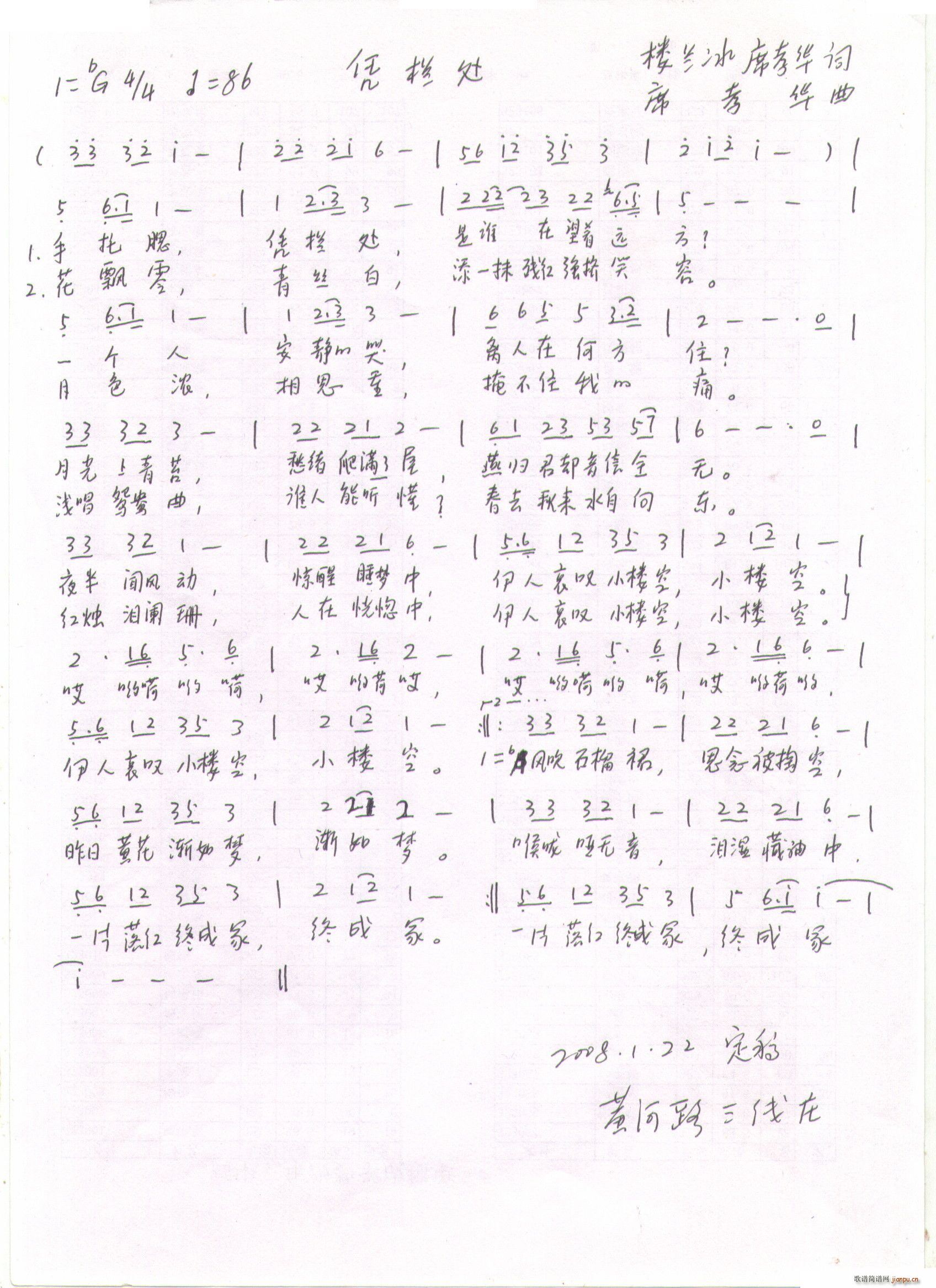 ƾ(ָ)1