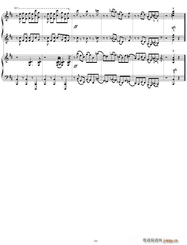 ̽(ָ)10