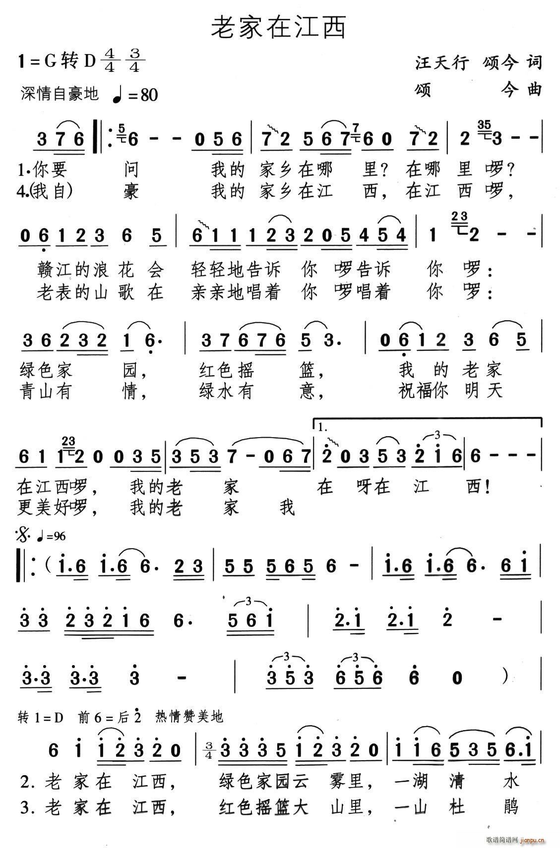 ϼڽ(ָ)1