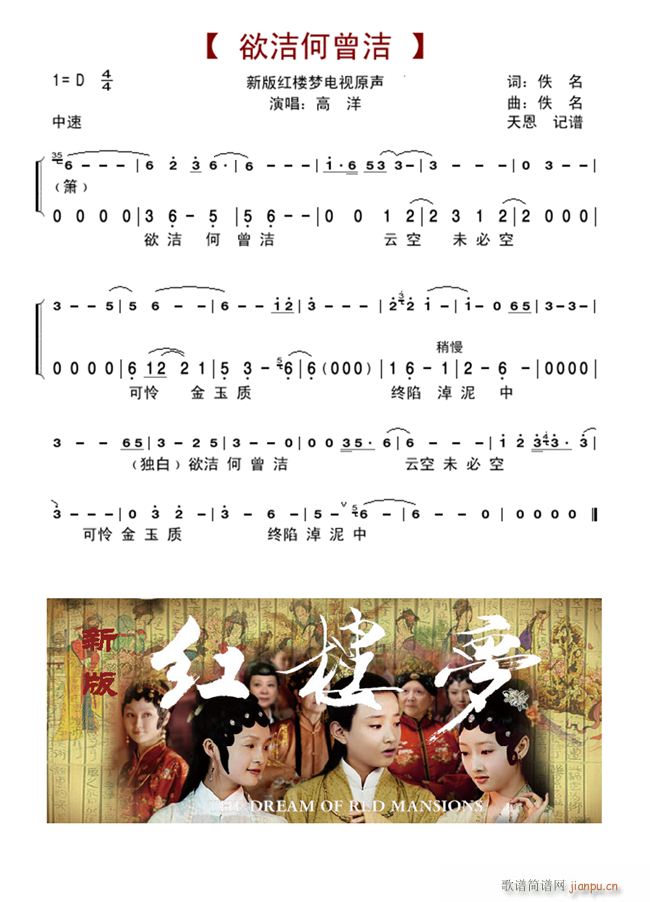  °¥β()1