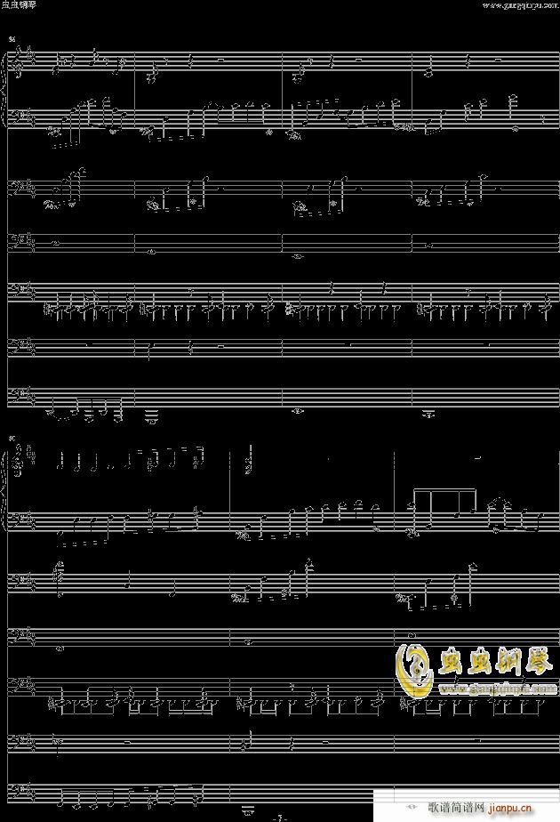 ()7