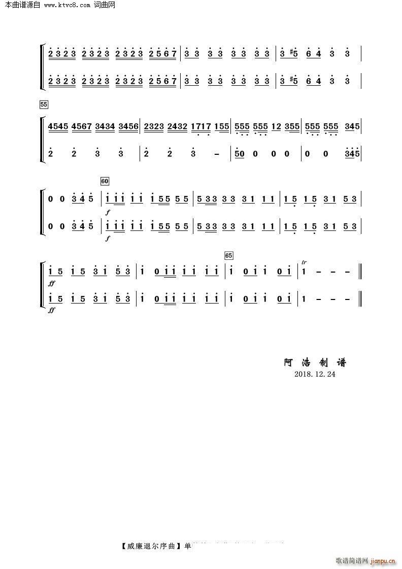 ˶ ɹ()6