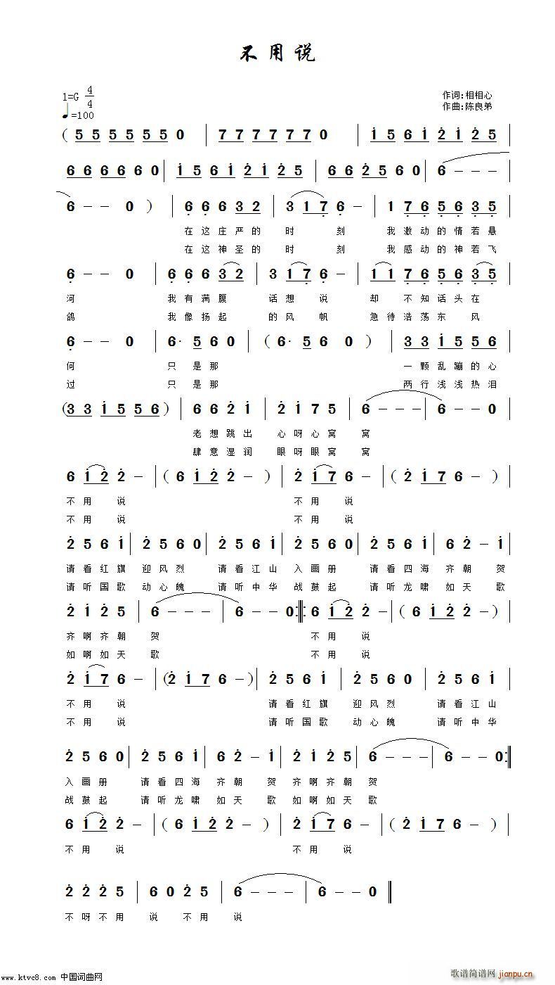 ˵(ָ)1