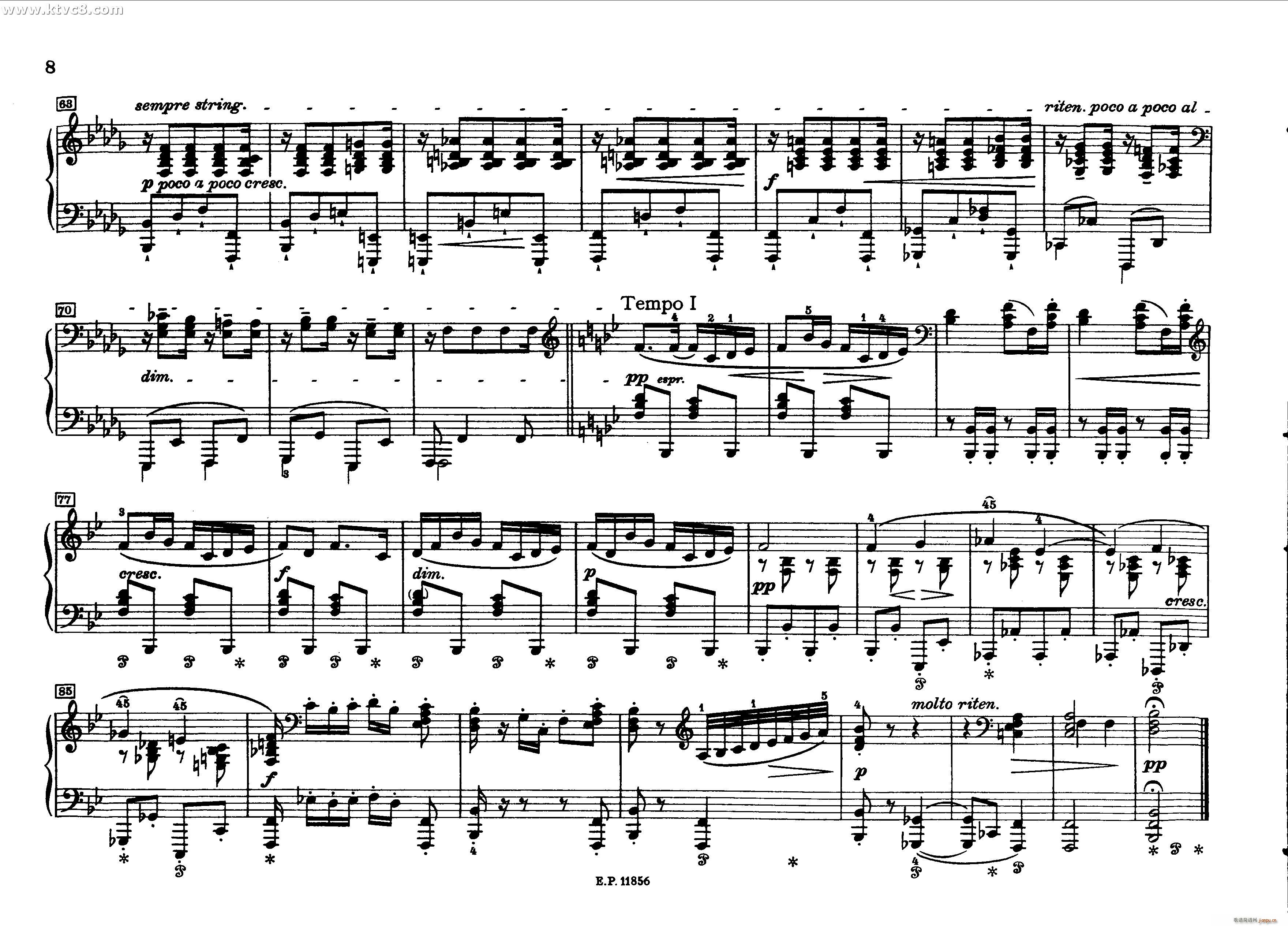 Ŀ˸ٶ ()5