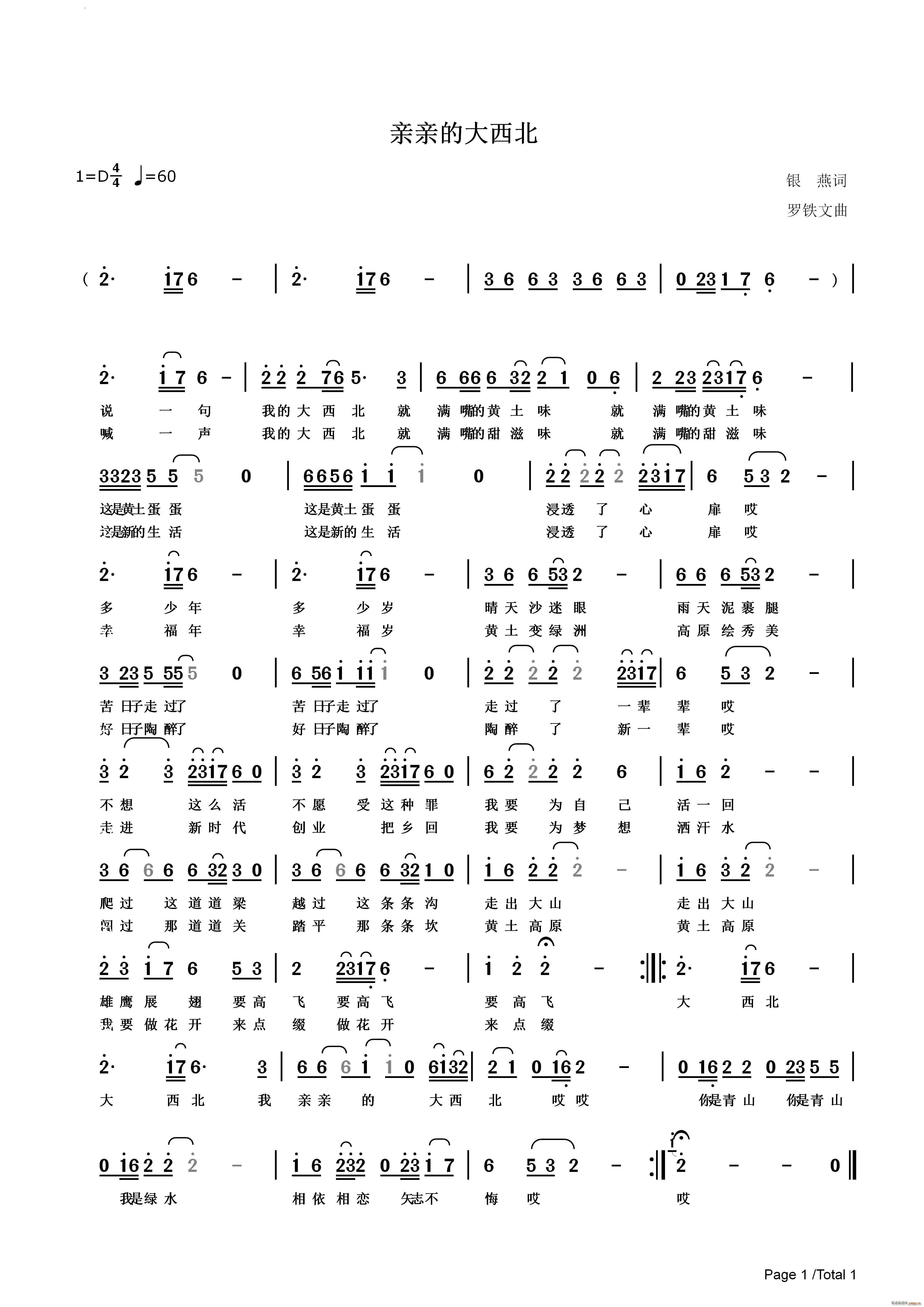 ׵Ĵ(ָ)1