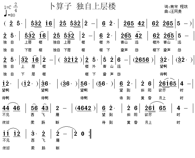•ϲ¥(ʮּ)1