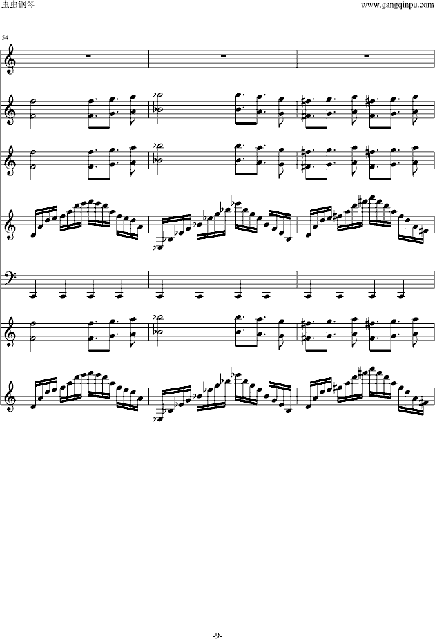 ԰()9