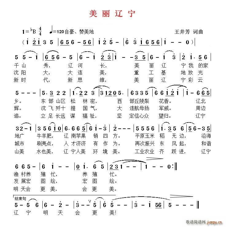 (ָ)1