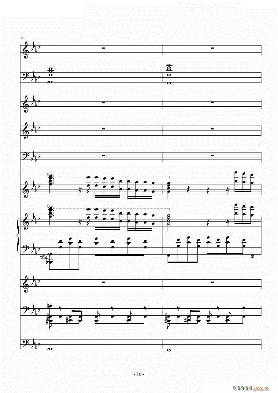 յ˽()18