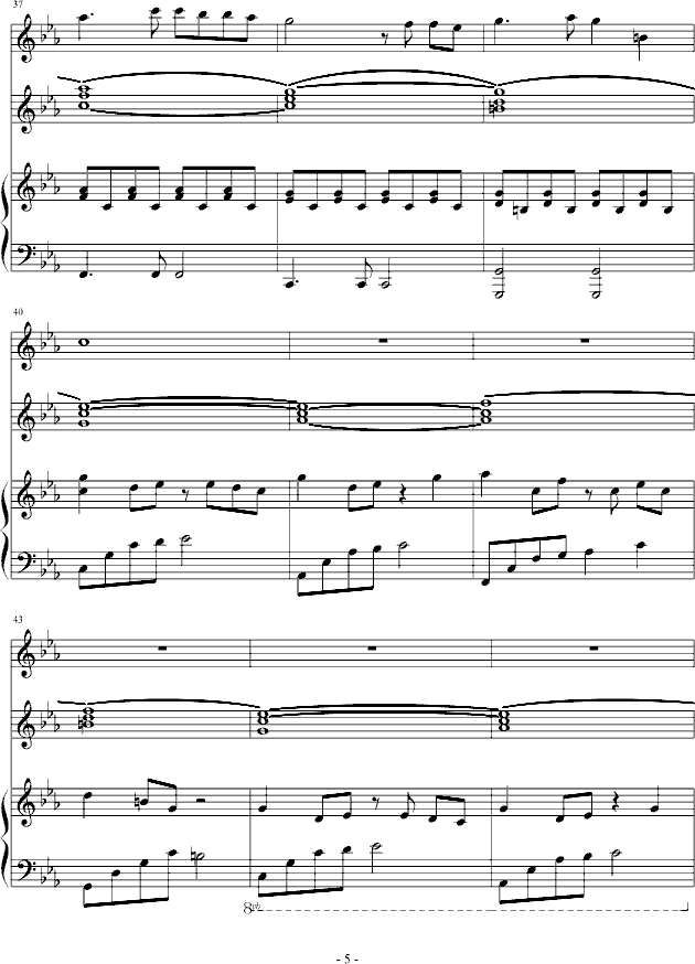 Ϊ()()5