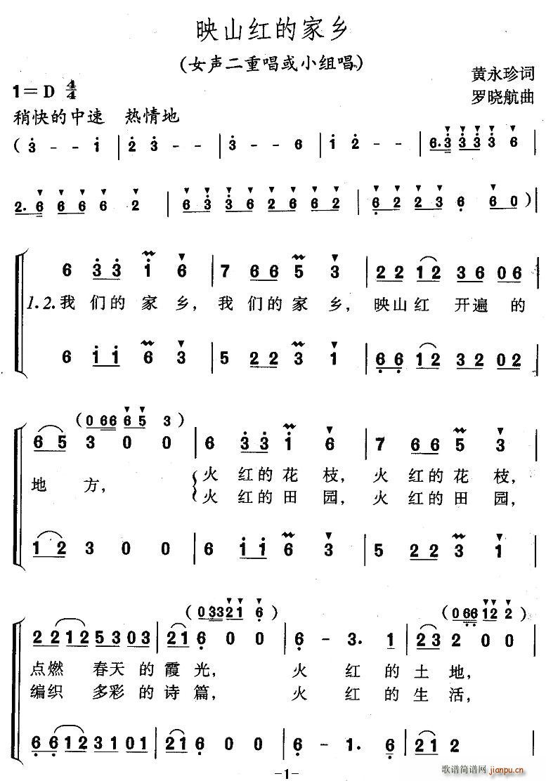 ӳɽļ(ָ)1