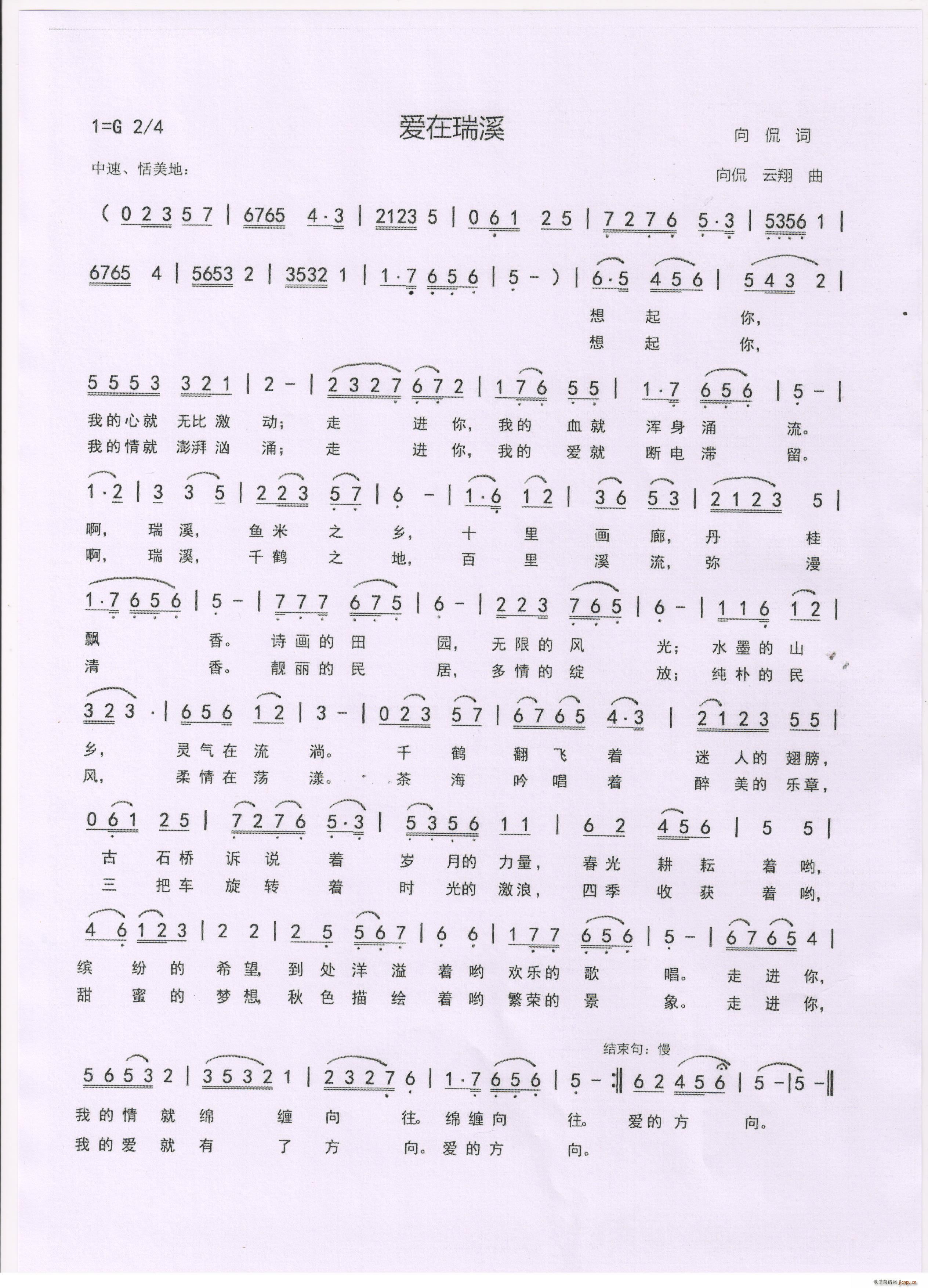 Ϫ  ٩   ٩(ʮּ)1