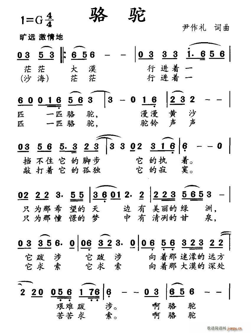 (ָ)1