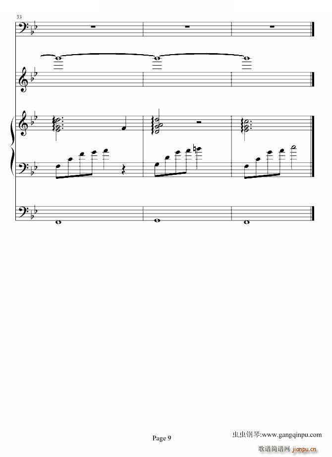 Խʱյ˼()9