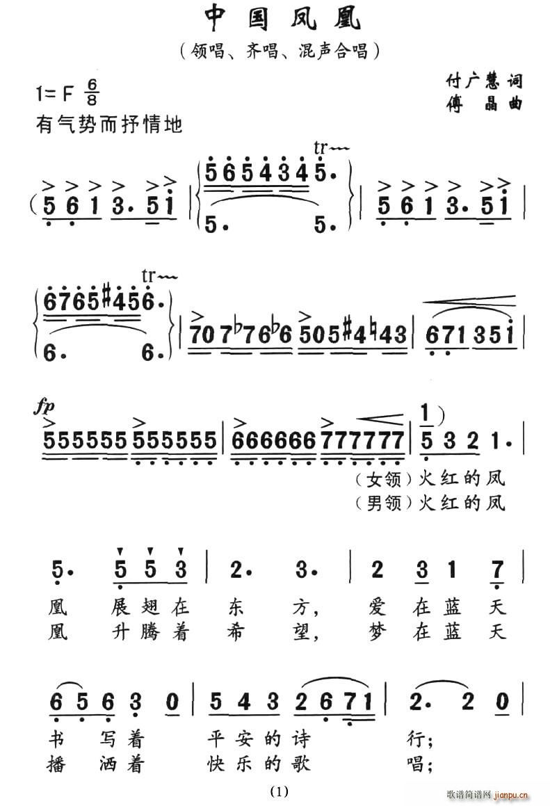 й(ָ)1