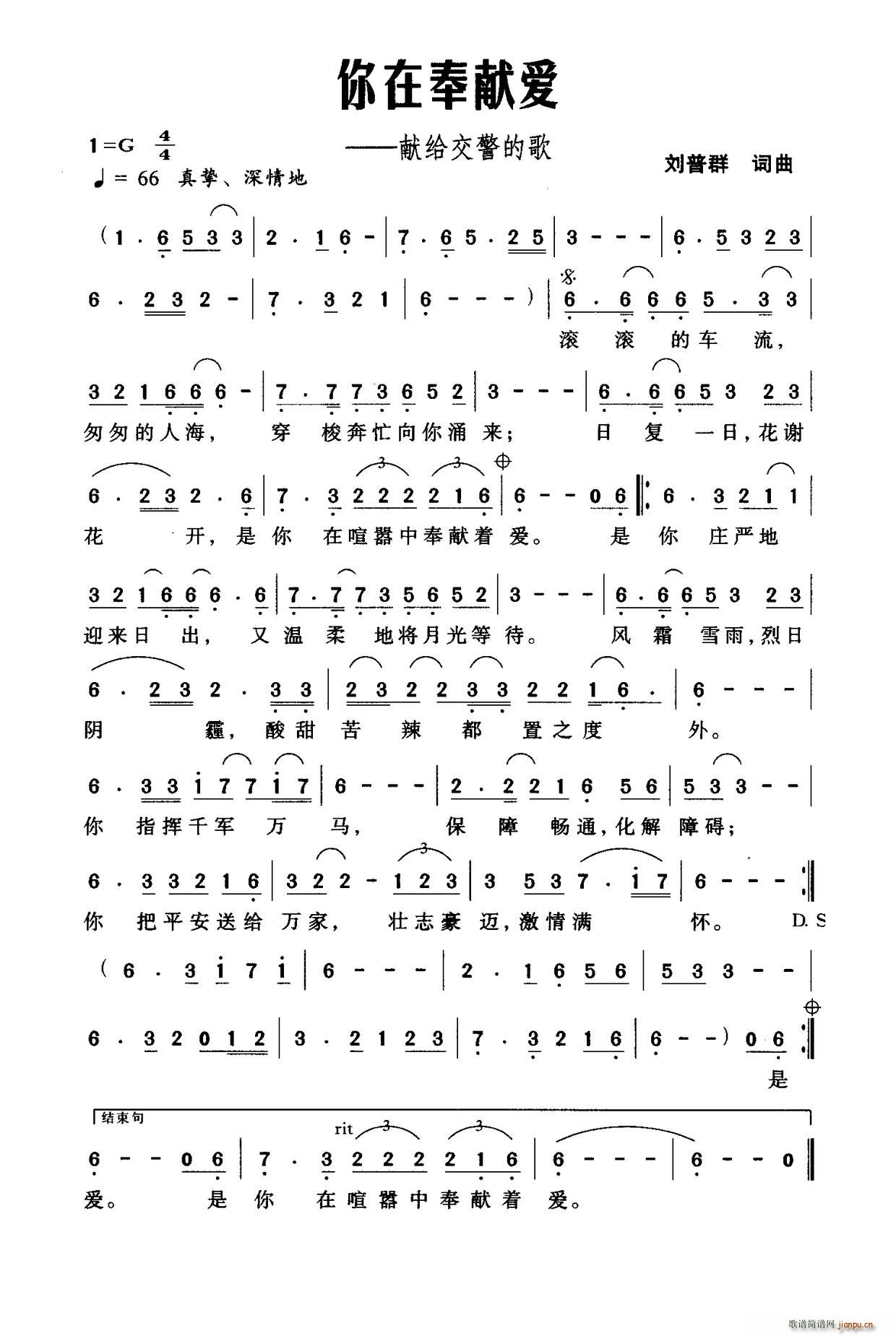 ڷװ ׸ĸ(ʮּ)1