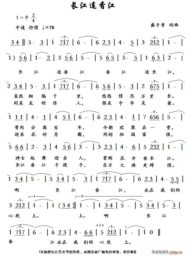 㽭(ָ)1
