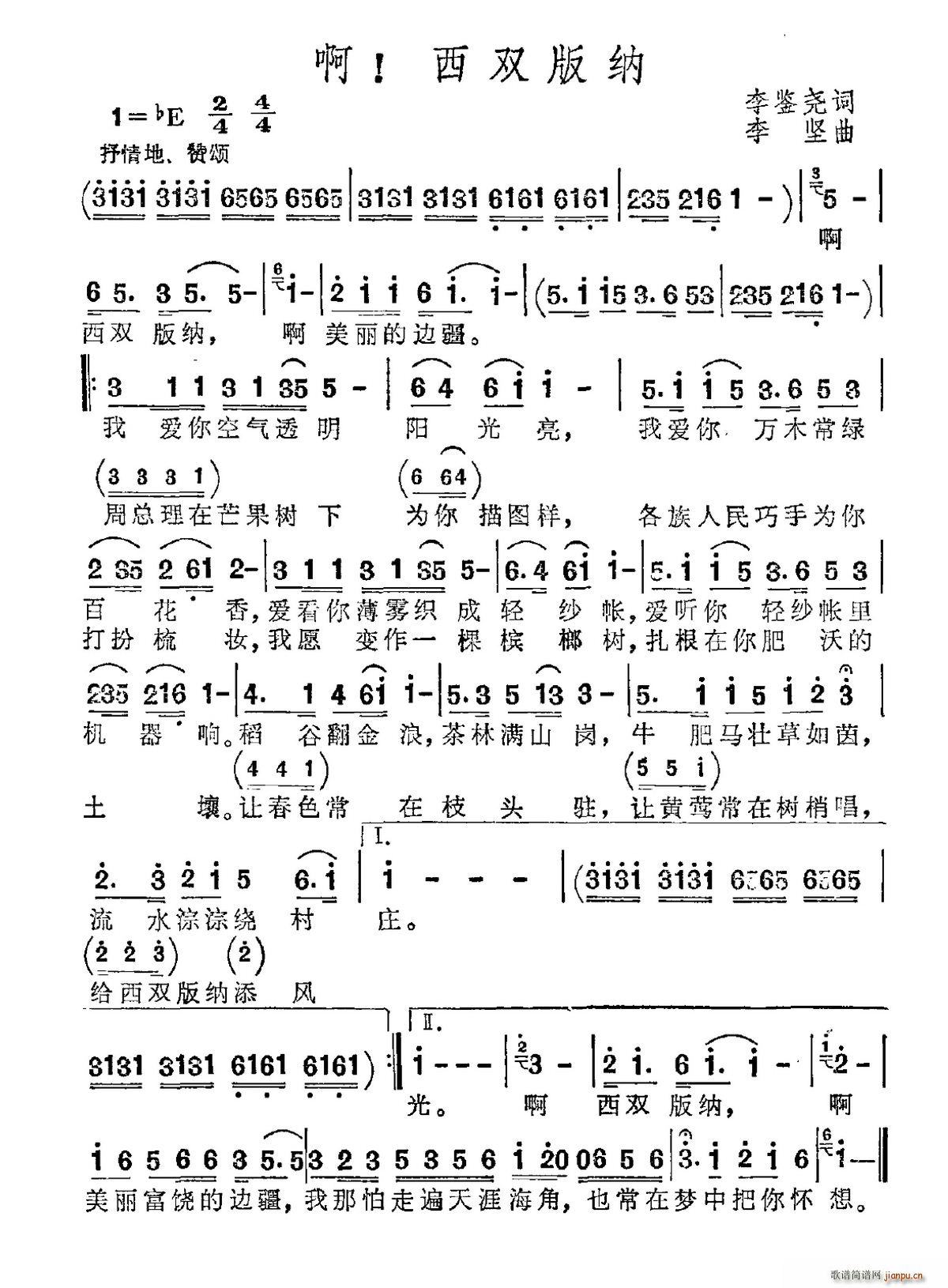  ˫(ָ)1