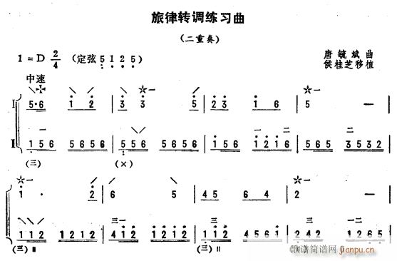 תϰ ö 1()1