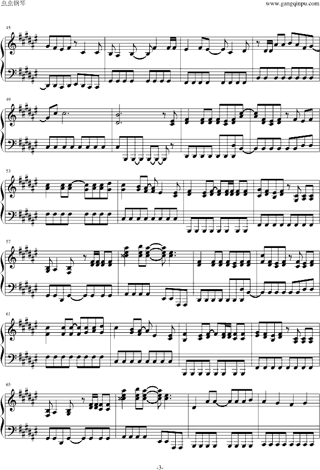 ŷҹ()3