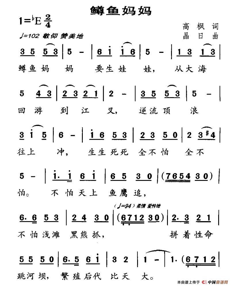 (ָ)1