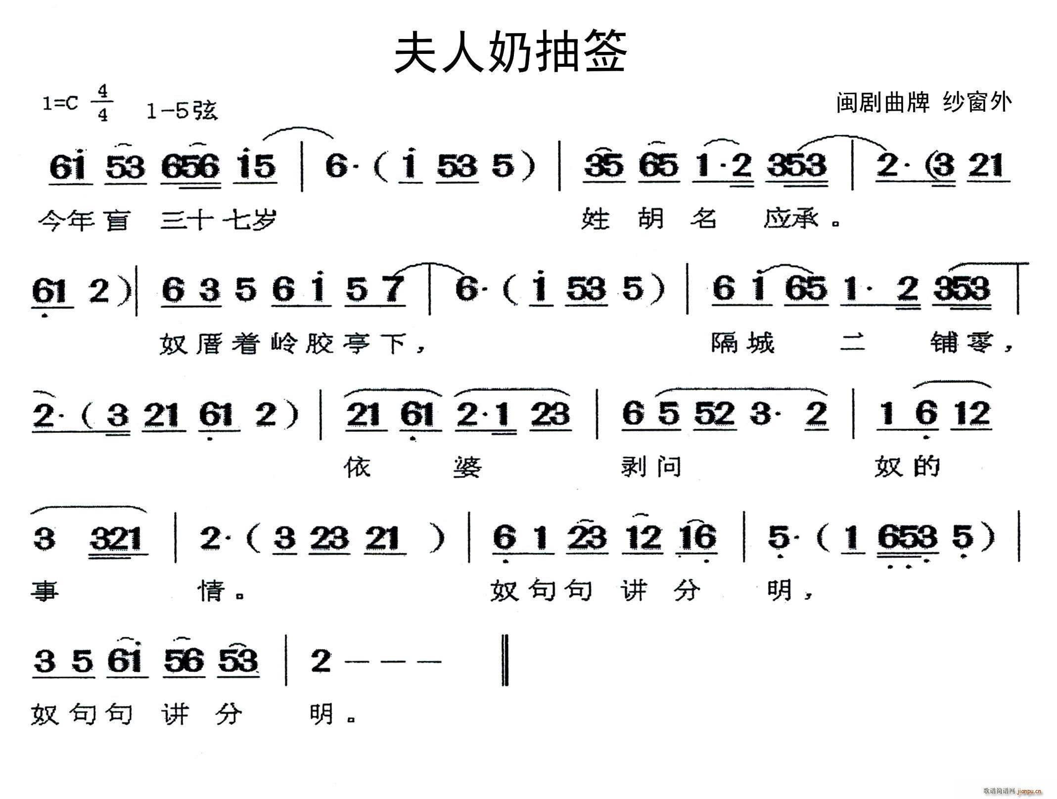  ̳ǩ  ɴ(ʮּ)1