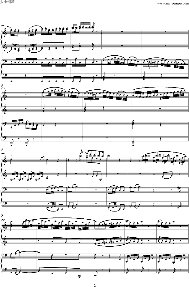 C£()12