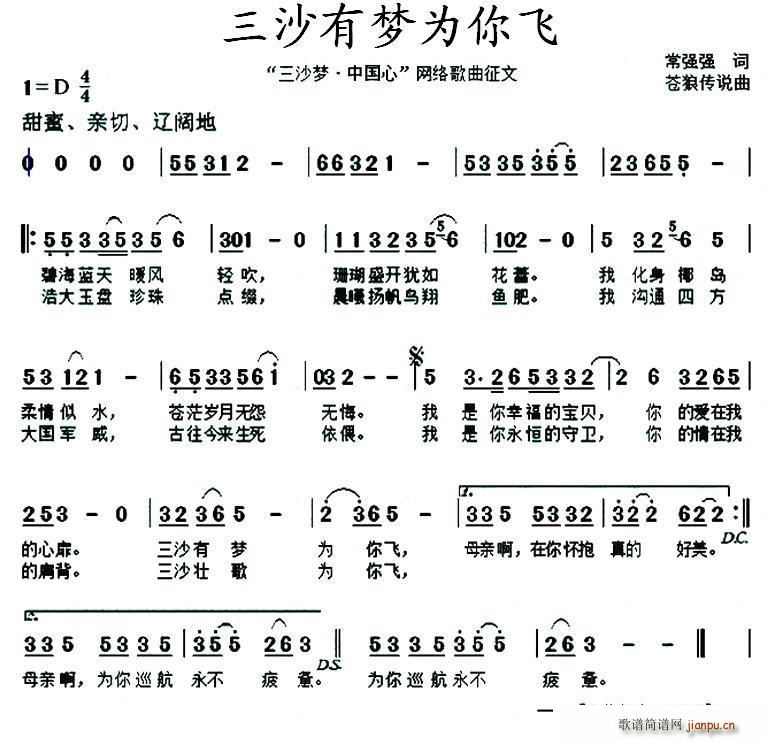 ɳΪ(ָ)1