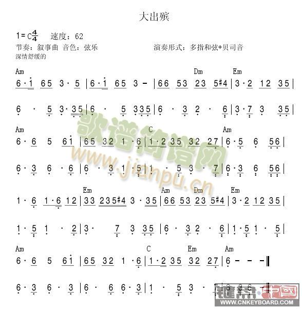 (ָ)1