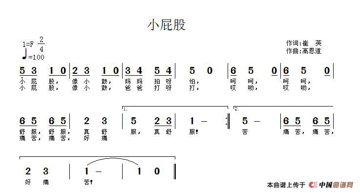 Сƨ(ָ)1