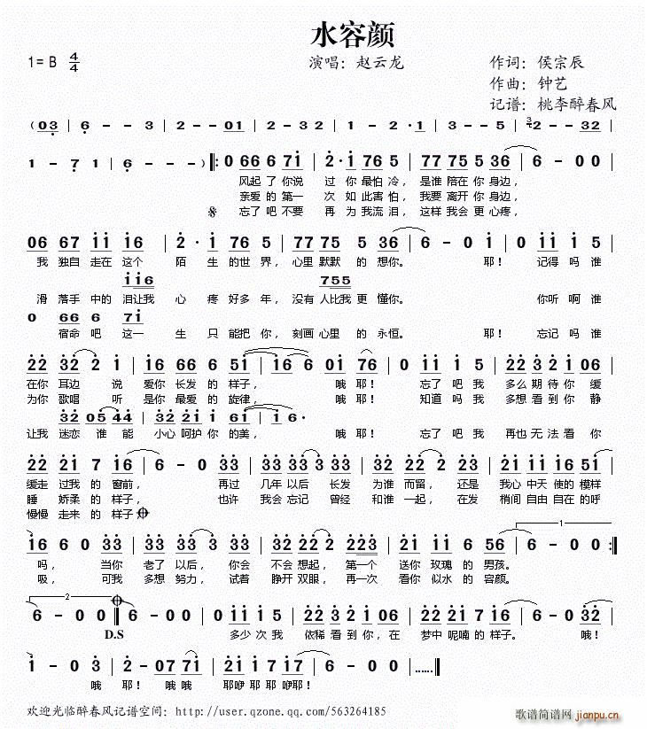 ˮ(ָ)1