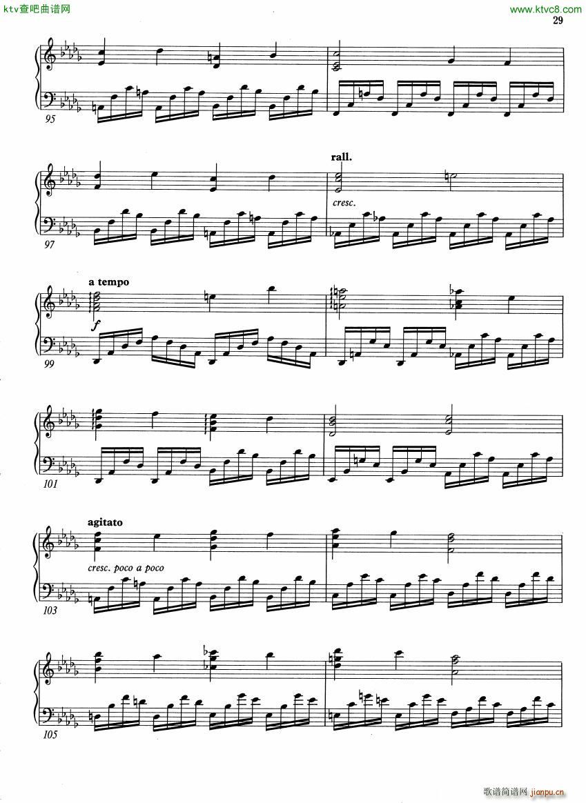 music from beyond()8