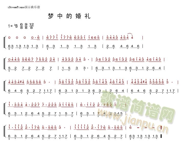 еĻ()1