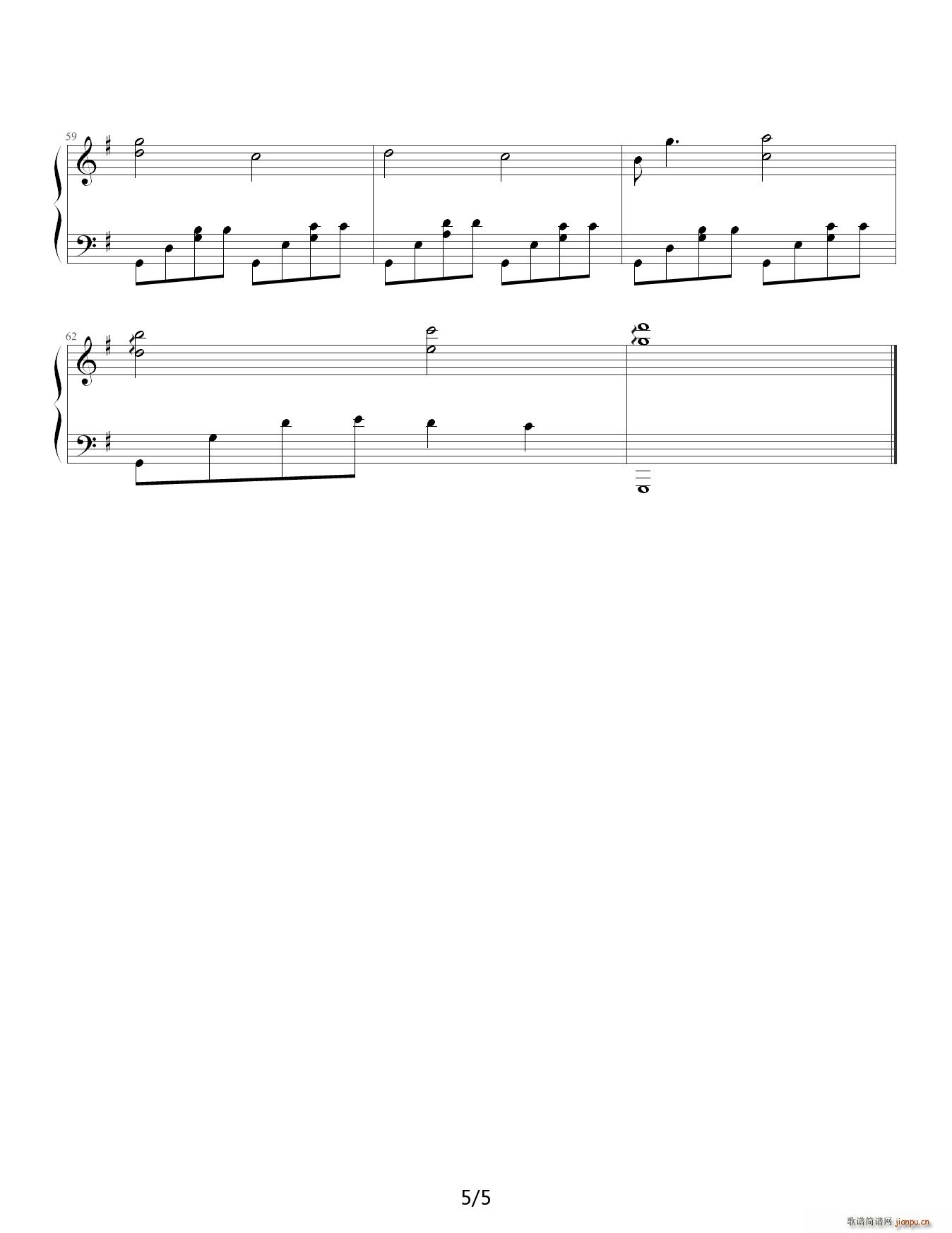 ᲻ G()5