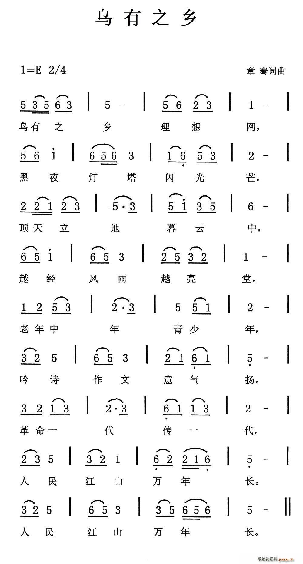 ֮(ָ)1