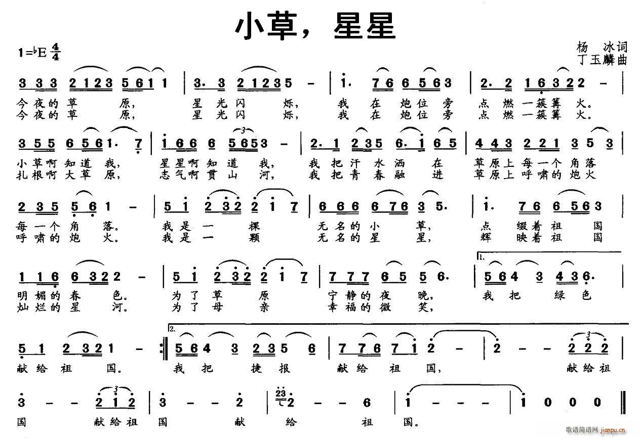 Сݣ(ָ)1