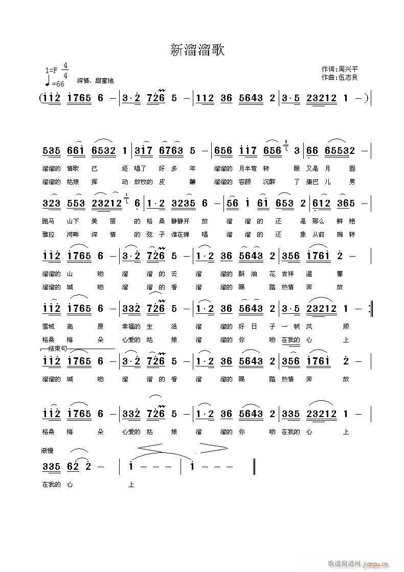 (ָ)1