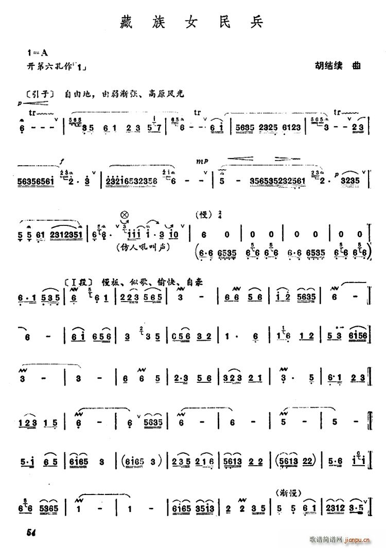 Ů()1