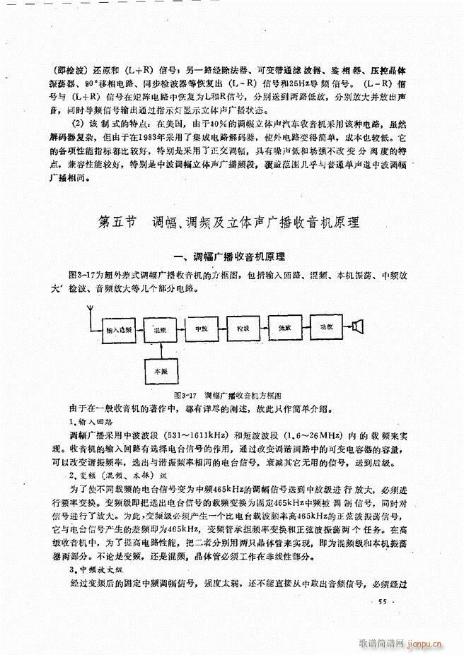 豸ԭάĿ¼ 1 60(ʮּ)63
