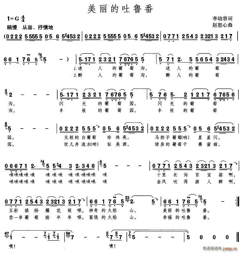 ³(ָ)1