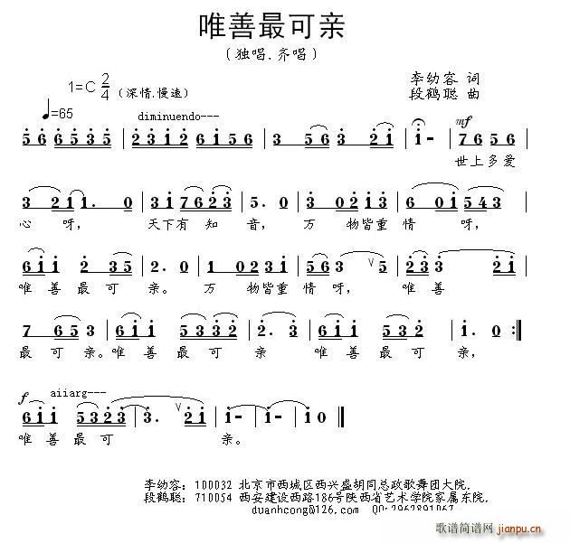 Ψ(ָ)1