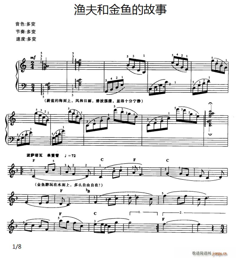 ͽĹ()1