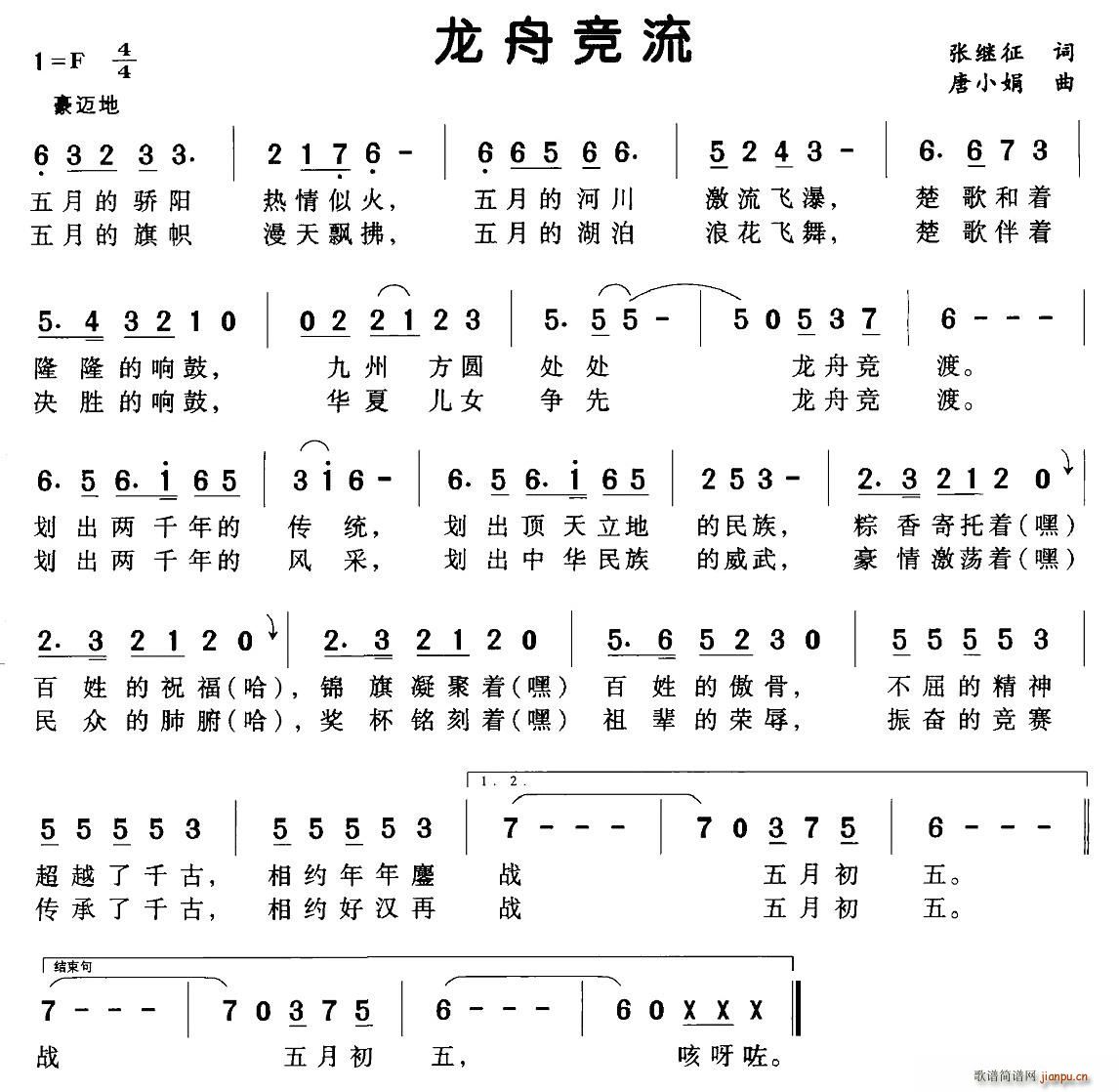 ۾(ָ)1