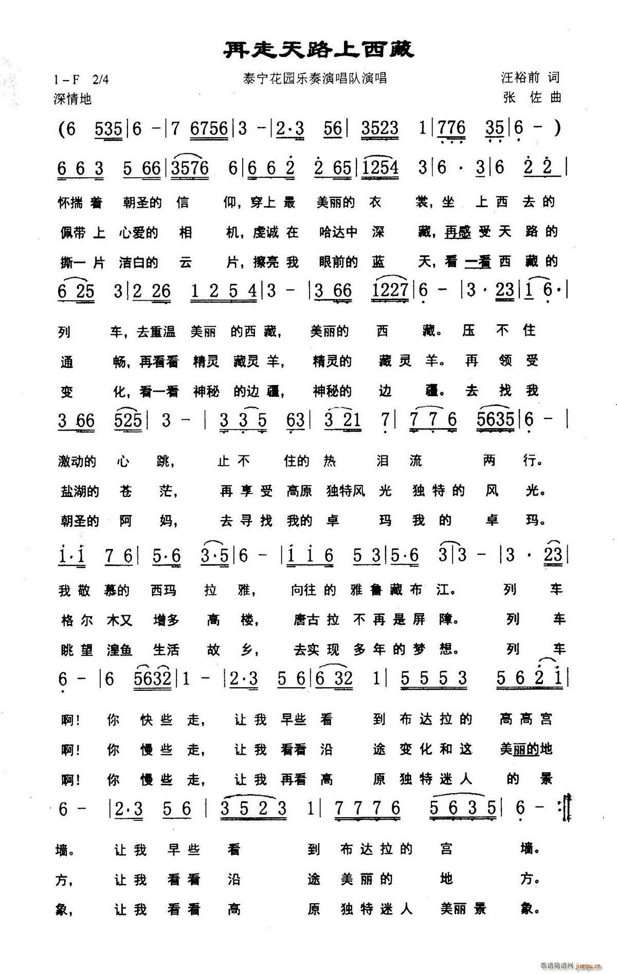 ·(ָ)1