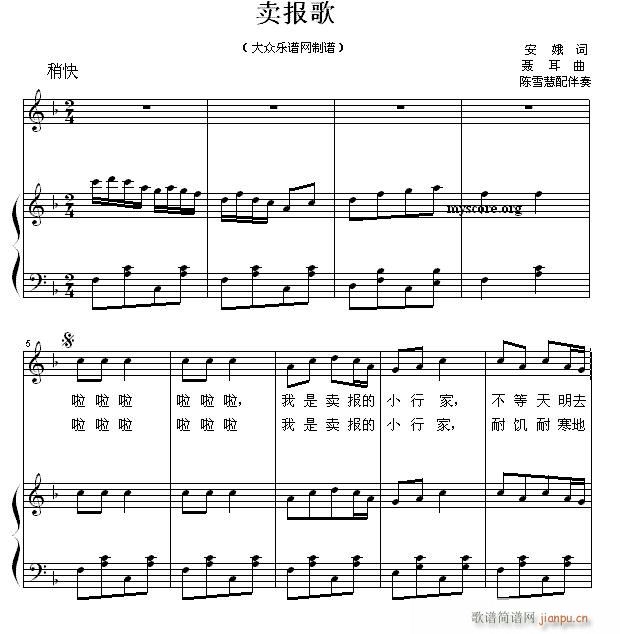 ٰͯ ()1