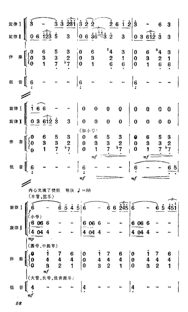 3()1