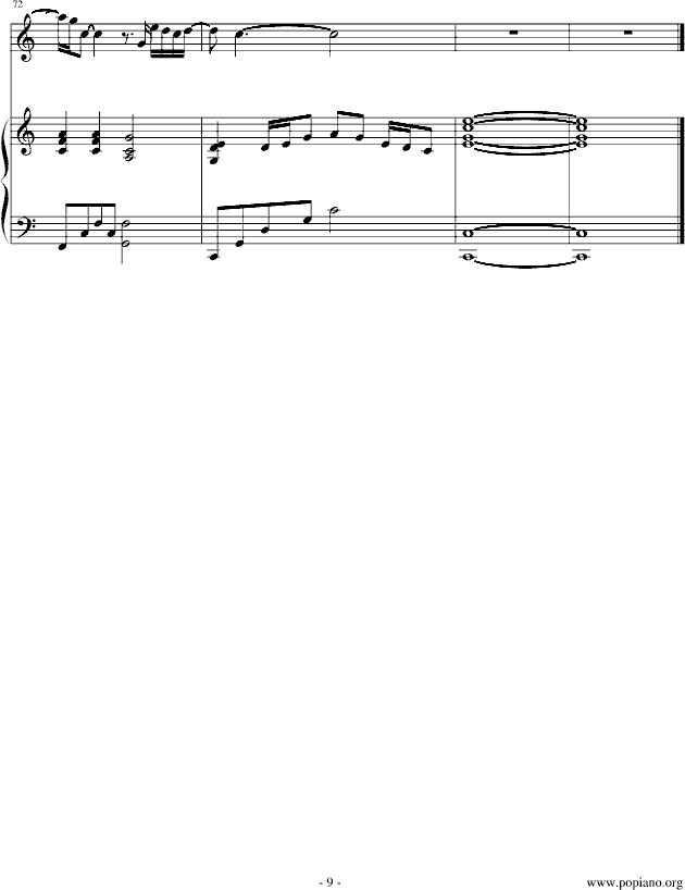 ܼ()9