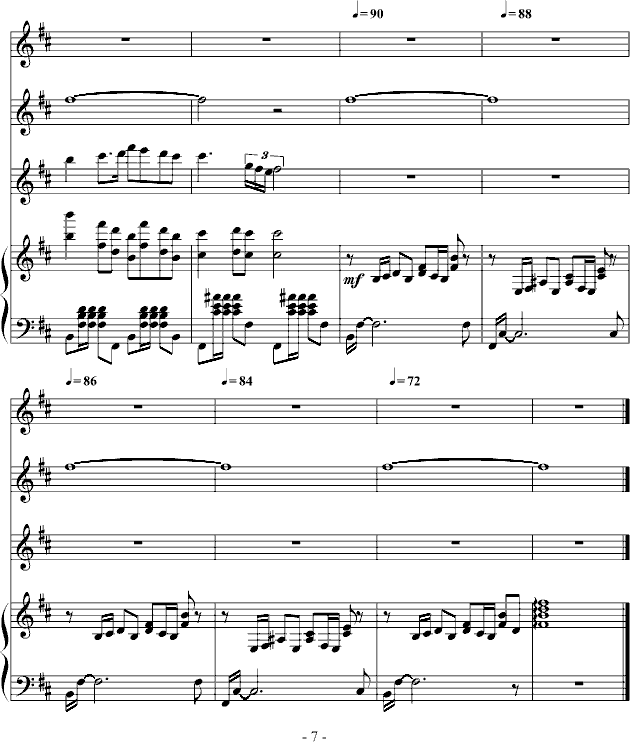 ¿++ϳɫ()7